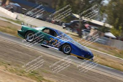 media/Oct-14-2023-CalClub SCCA (Sat) [[0628d965ec]]/Group 2/Race/